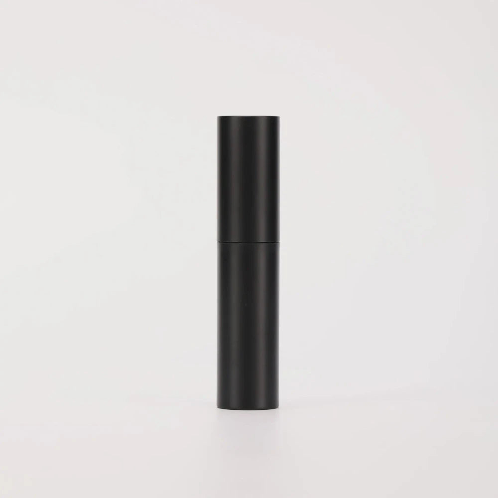 Refillable Travel Perfume Atomizer