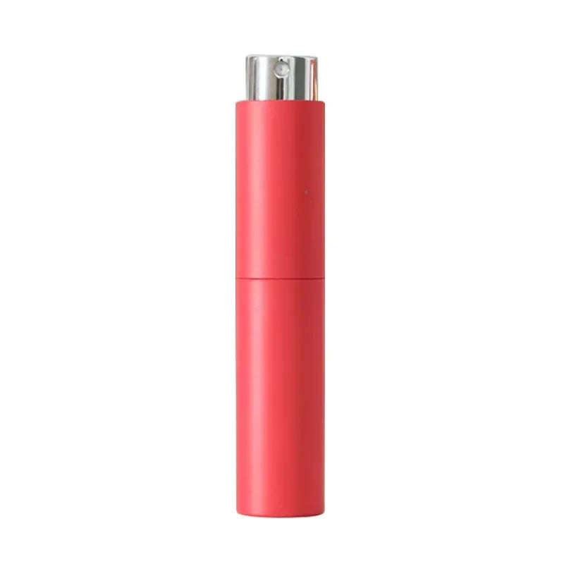 Refillable Travel Perfume Atomizer