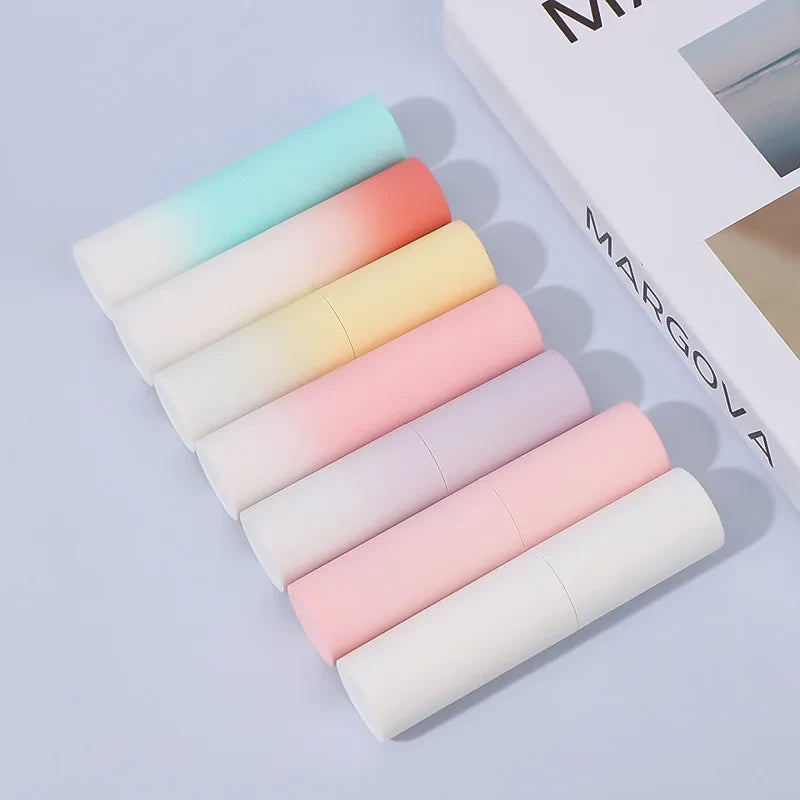 Refillable Travel Perfume Atomizer