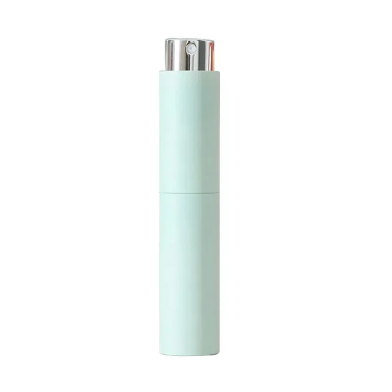 Refillable Travel Perfume Atomizer