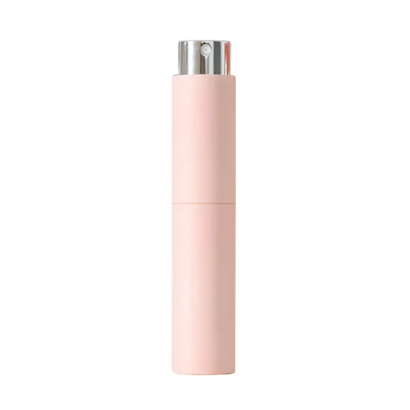 Refillable Travel Perfume Atomizer