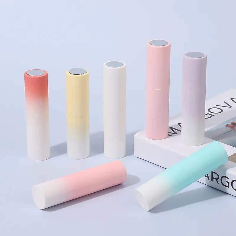 Refillable Travel Perfume Atomizer