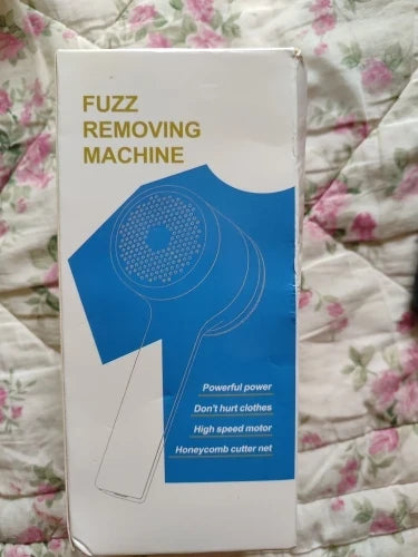 Review Card