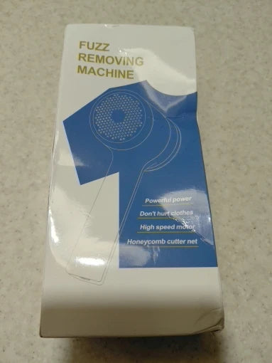 Review Card