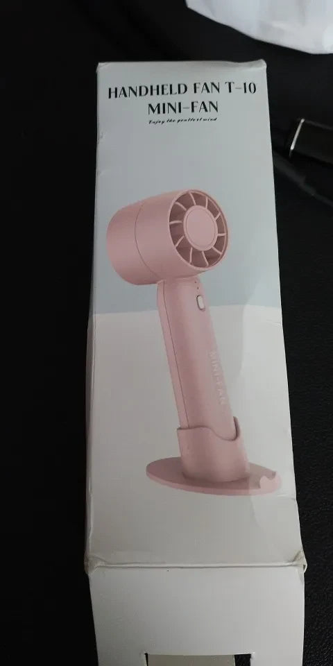 Review Card